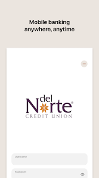 Del Norte Credit Union