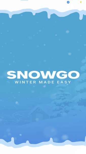 SnowGo  Snow Removal Services