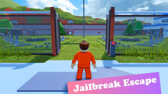 Jailbreak Prison Assist