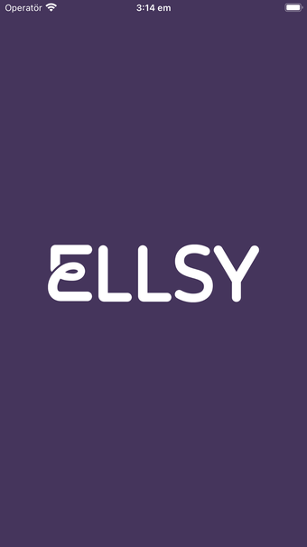 ELLSY