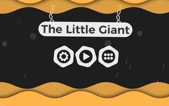 Little Giant Unblocked