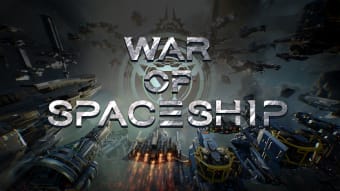 War of Spaceship