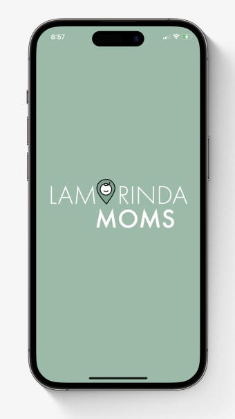 Lamorinda Moms Club