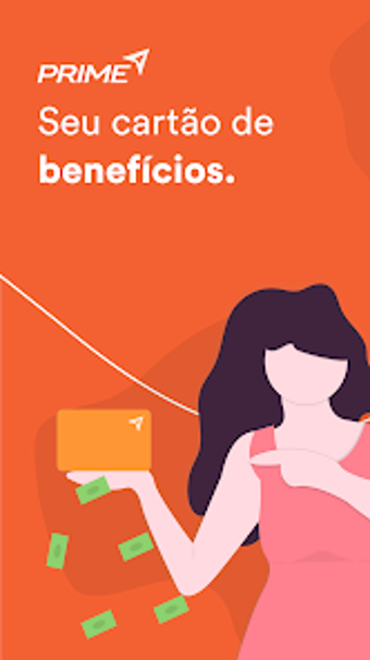 Prime Benefícios