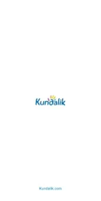 Kundalik.com eMaktab.uz