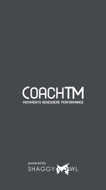 CoachTM