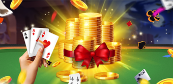 TeenPatti Bodhi3 Patti Online