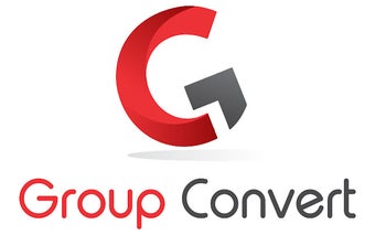 Group Convert Ext