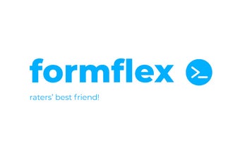 Formflex: Autofill for Raters