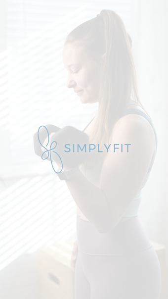 Go SimplyFit