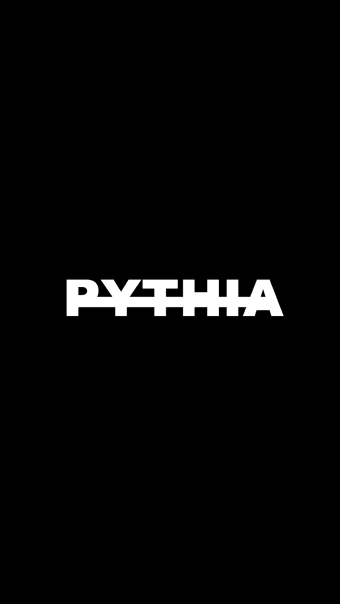 Pythia Clothing