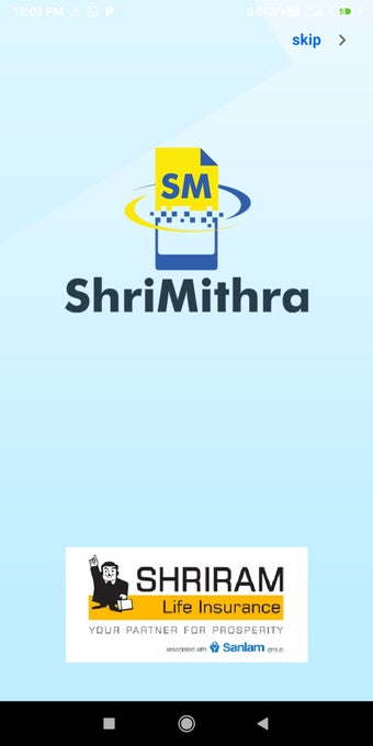 ShriMithra