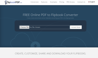 FlipbookPDF.net
