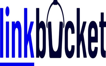 linkbucket