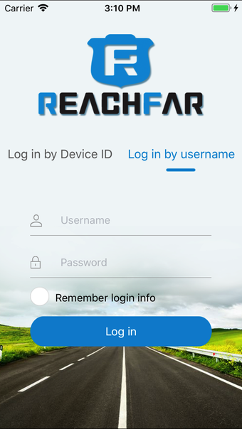 ReachFar