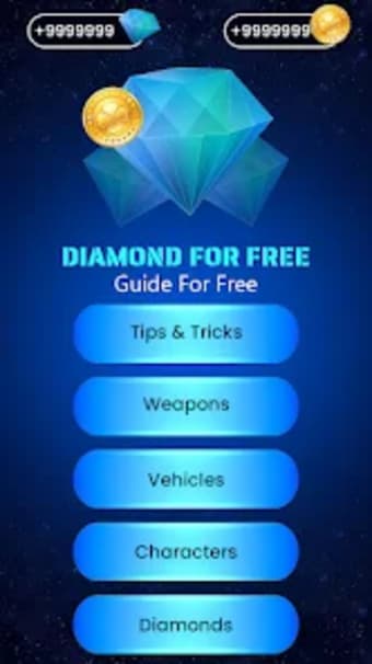 Get Daily Diamonds FFF Guide
