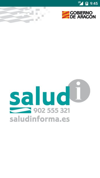 Salud Informa