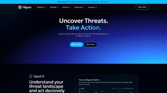 Imagen 0 para Filigran