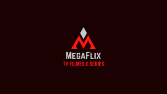 Mega Flix: TV FILMES e SERIES