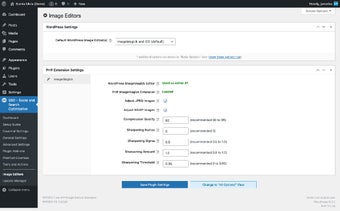 WPSSO Tune WP Image Editors