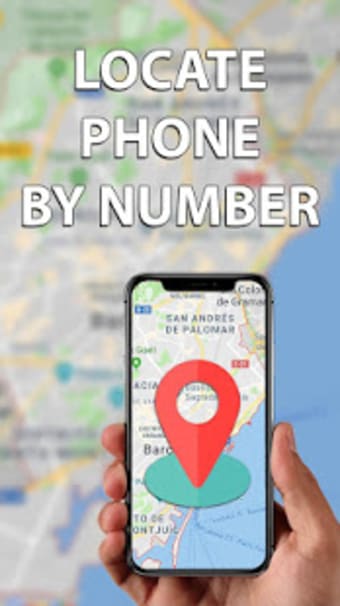 Find Cell Phone By Phone Number