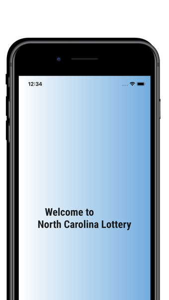 NC Lotto Results - Lottery