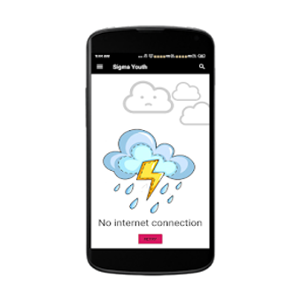 CNC-CAD-CAM for Android - Download