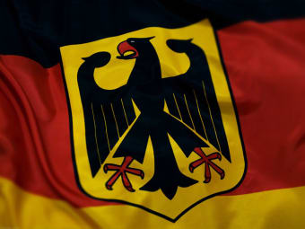 Germany (Federal)