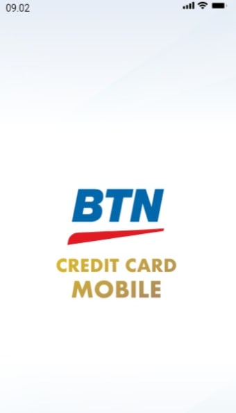 Btn Credit Card Mobile