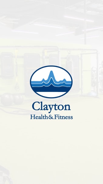 Clayton Health and Fitness