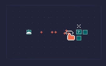 Star Collector Game