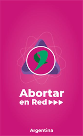 Abortar en Red