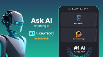 Reidx AI Chatbot