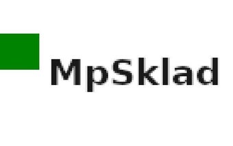 mpSklad