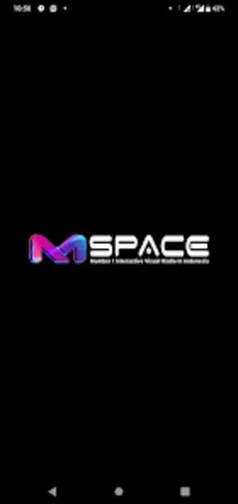 MSpace - MRadio Surabaya 98.8