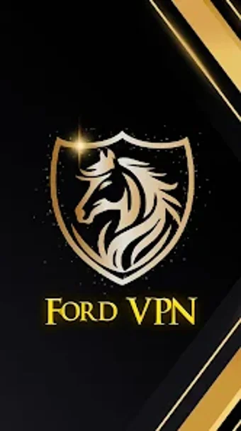 ford vpn