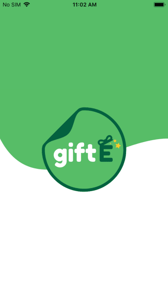 GiftE