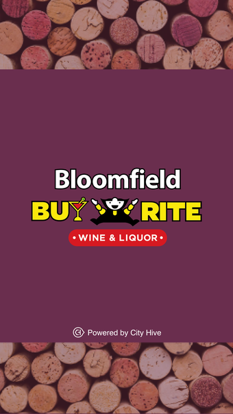 Bloomfield Buyrite