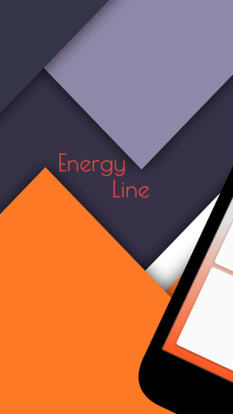 EnergyLine электроника и электротехника