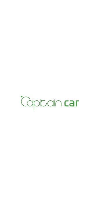 Captain Car