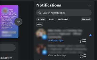 NotificationTamer