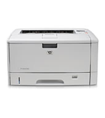 free download for hp laserjet p2055dn driver