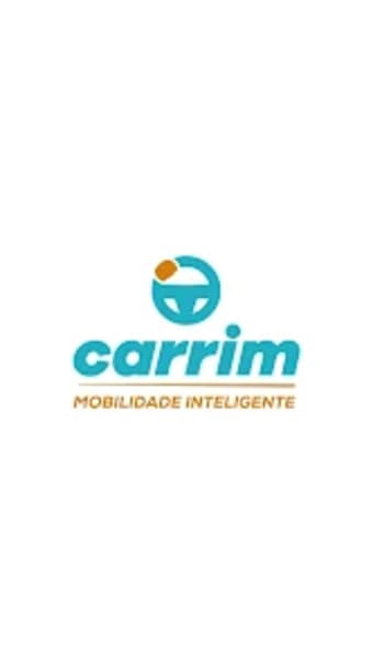 CARRIM - PASSAGEIRO