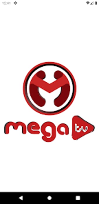 Mega TV Play