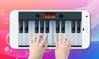 Best Piano Keyboard 2021