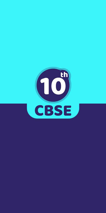 CBSE Class 10