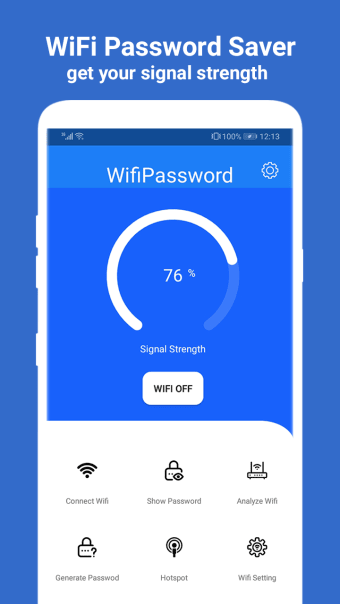 Wifi Password Show: wifi password key master 2021