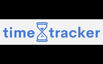 Lanvale's Time Tracker