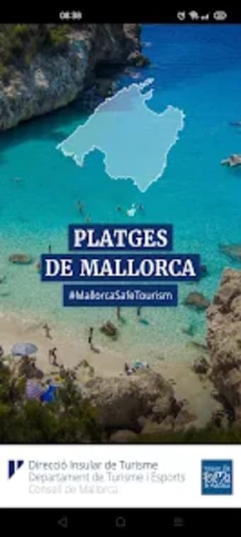 Majorca Beaches