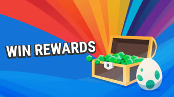 DooJoy –  Play Games & Rewards